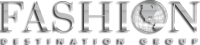 Fashion Destination Group